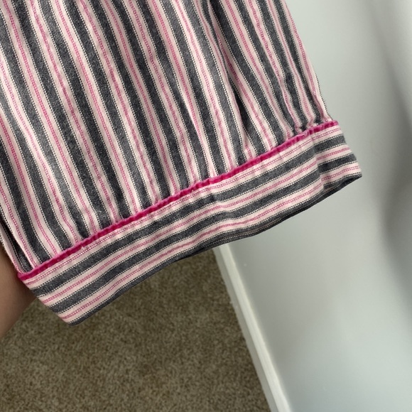 🎉 bundle of Victoria secret bottoms🎉 - Picture 15 of 16